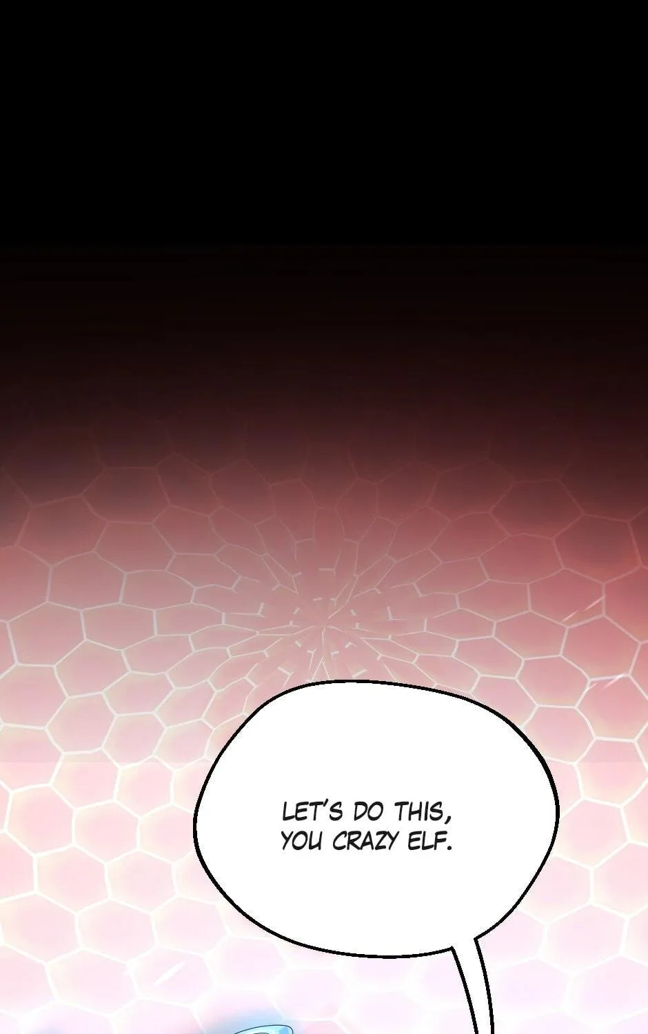 Read The Beginning After the End chapter 134 image 142 on Lezhin