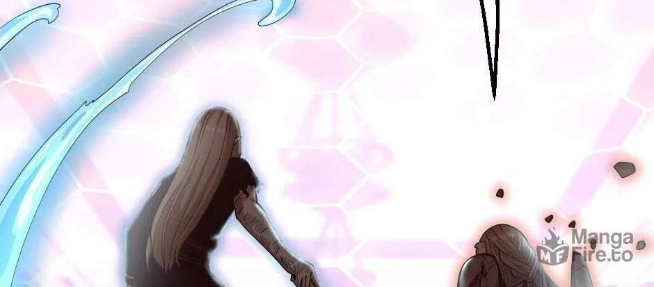 Read The Beginning After the End chapter 134 image 143 on Lezhin