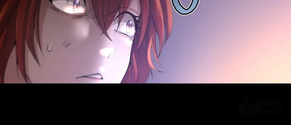 Read The Beginning After the End chapter 134 image 149 on Lezhin