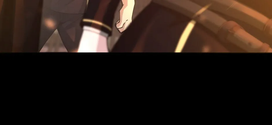 Read The Beginning After the End chapter 134 image 151 on Lezhin