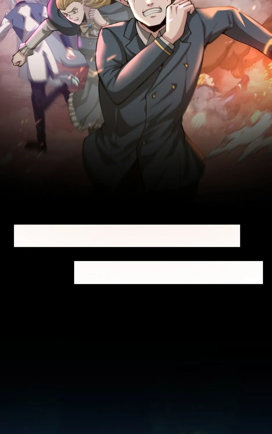 Read The Beginning After the End chapter 134 image 158 on Lezhin