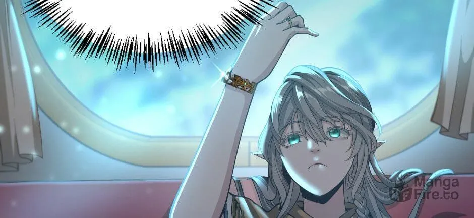 Read The Beginning After the End chapter 134 image 167 on Lezhin