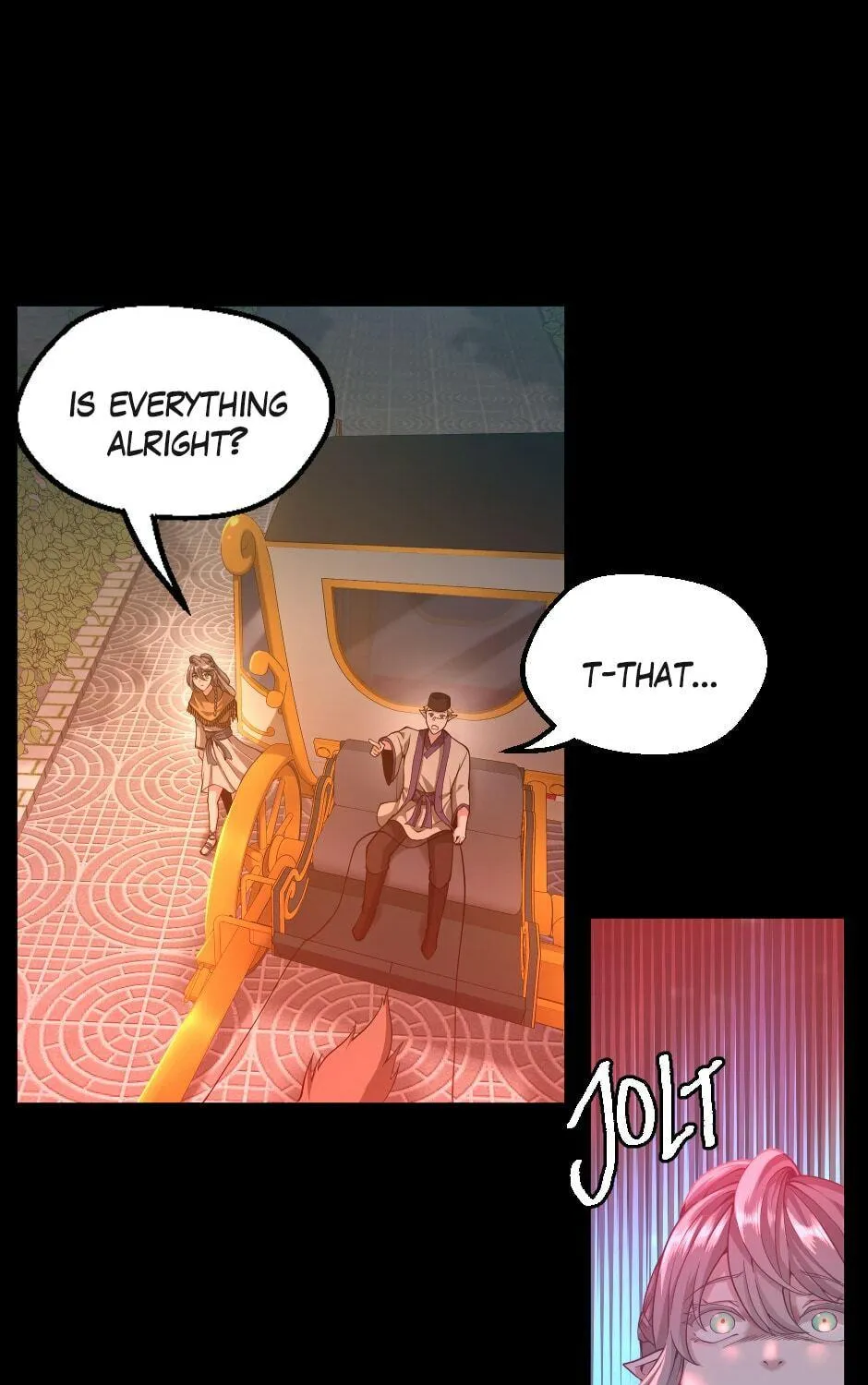 Read The Beginning After the End chapter 134 image 172 on Lezhin