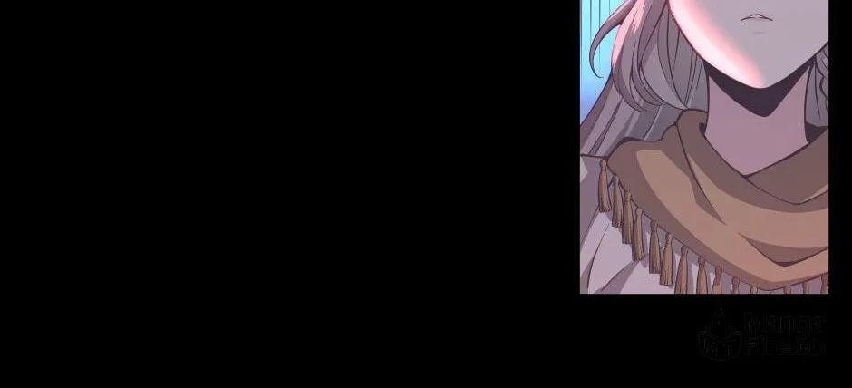 Read The Beginning After the End chapter 134 image 173 on Lezhin