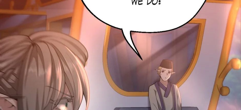Read The Beginning After the End chapter 134 image 177 on Lezhin