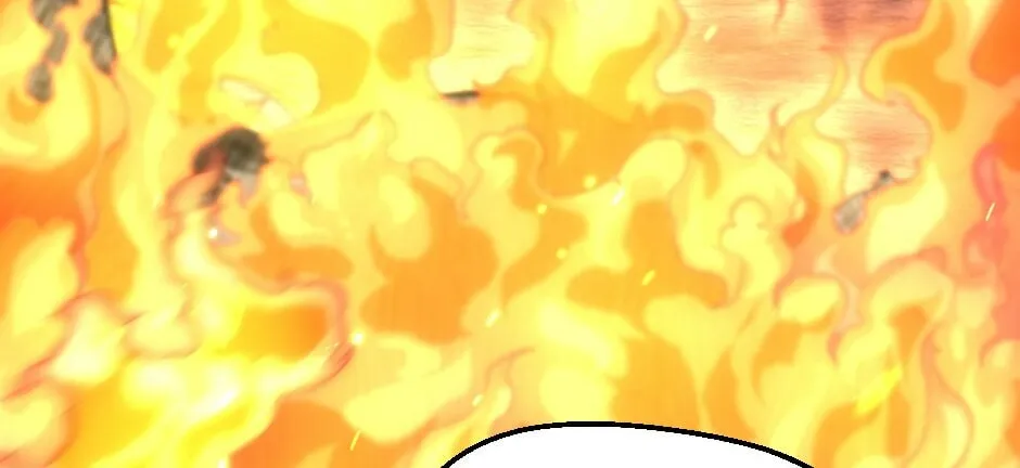 Read The Beginning After the End chapter 134 image 181 on Lezhin