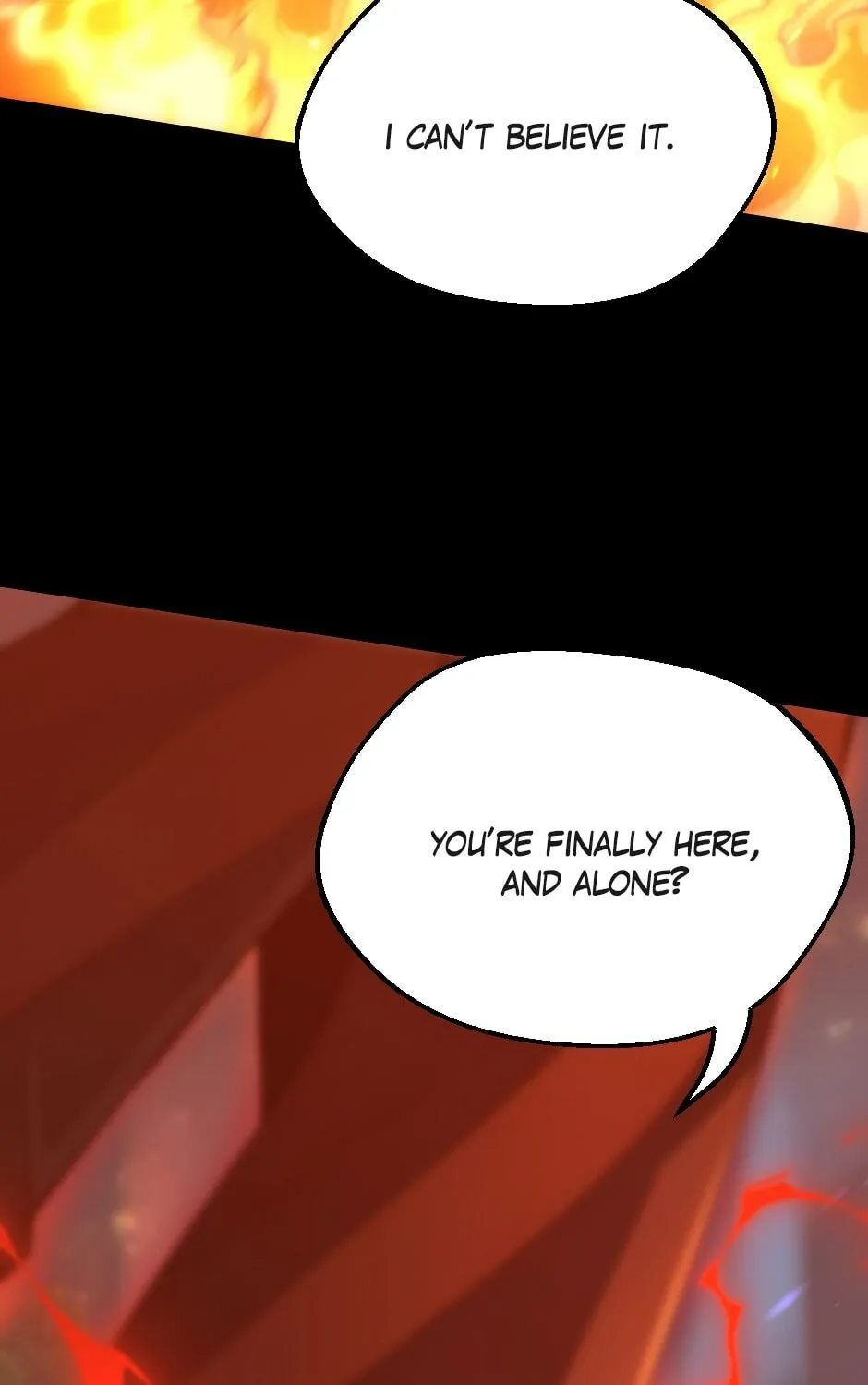 Read The Beginning After the End chapter 134 image 182 on Lezhin