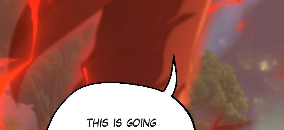 Read The Beginning After the End chapter 134 image 183 on Lezhin