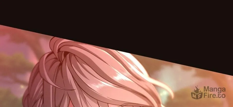 Read The Beginning After the End chapter 134 image 185 on Lezhin
