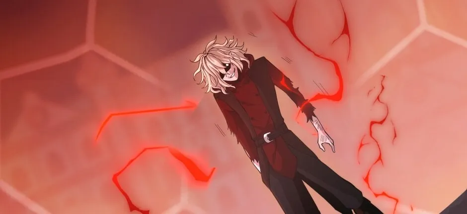 Read The Beginning After the End chapter 134 image 187 on Lezhin