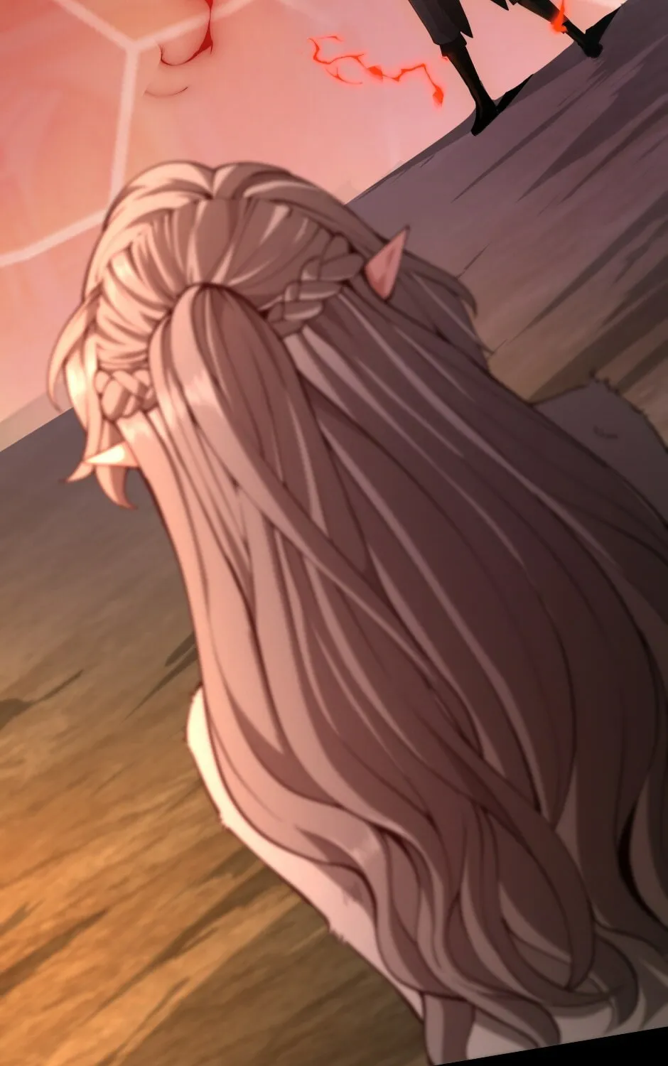 Read The Beginning After the End chapter 134 image 188 on Lezhin