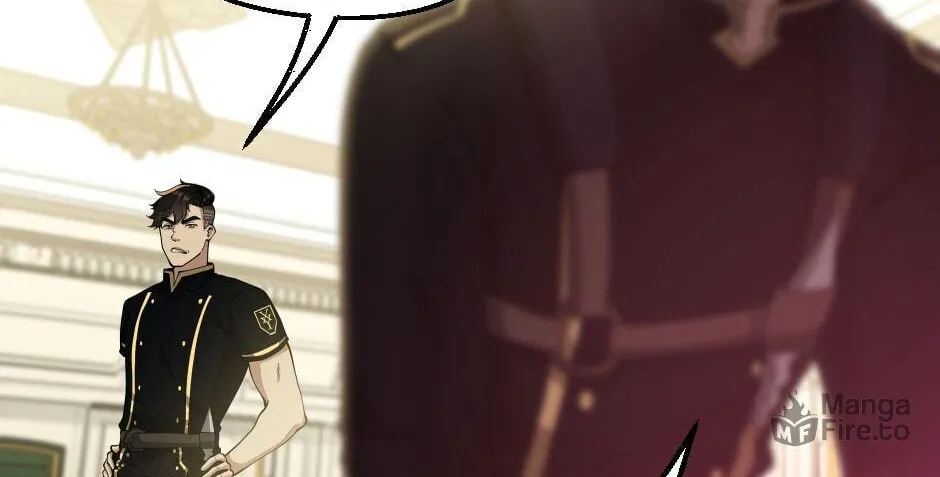 Read The Beginning After the End chapter 134 image 19 on Lezhin