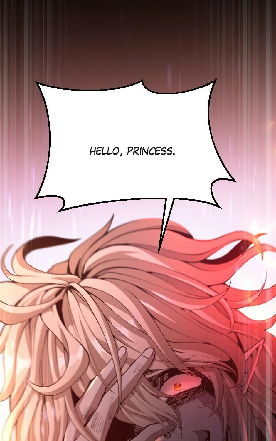 Read The Beginning After the End chapter 134 image 190 on Lezhin