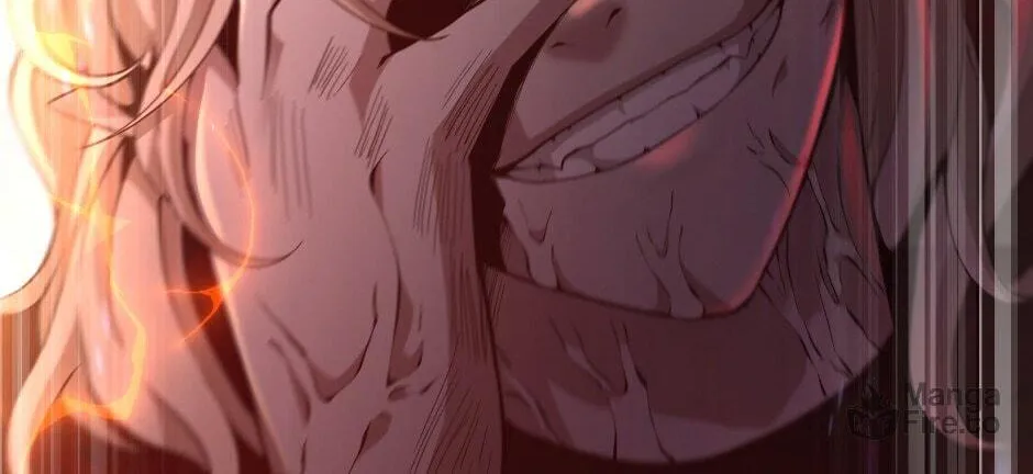 Read The Beginning After the End chapter 134 image 191 on Lezhin