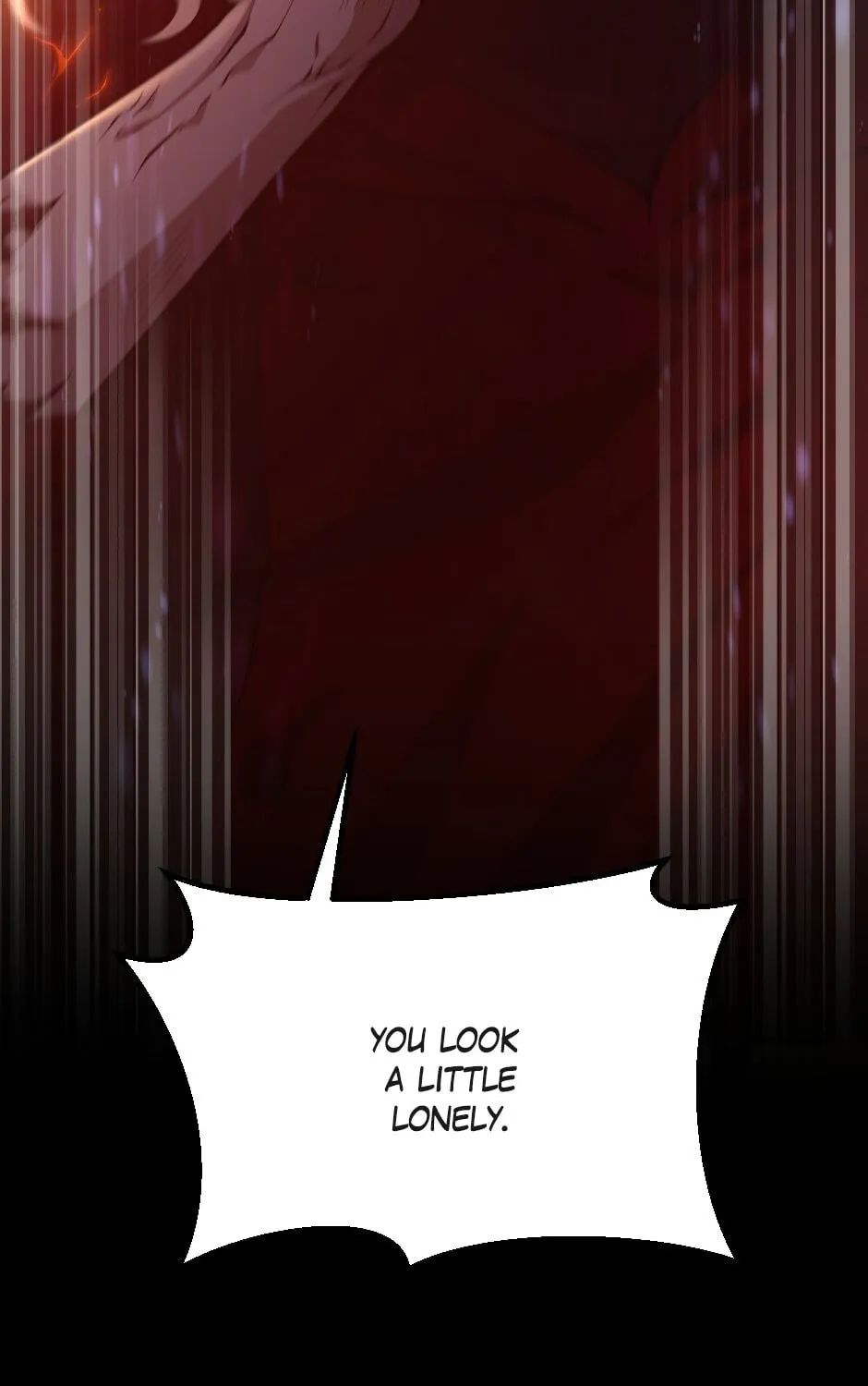 Read The Beginning After the End chapter 134 image 192 on Lezhin