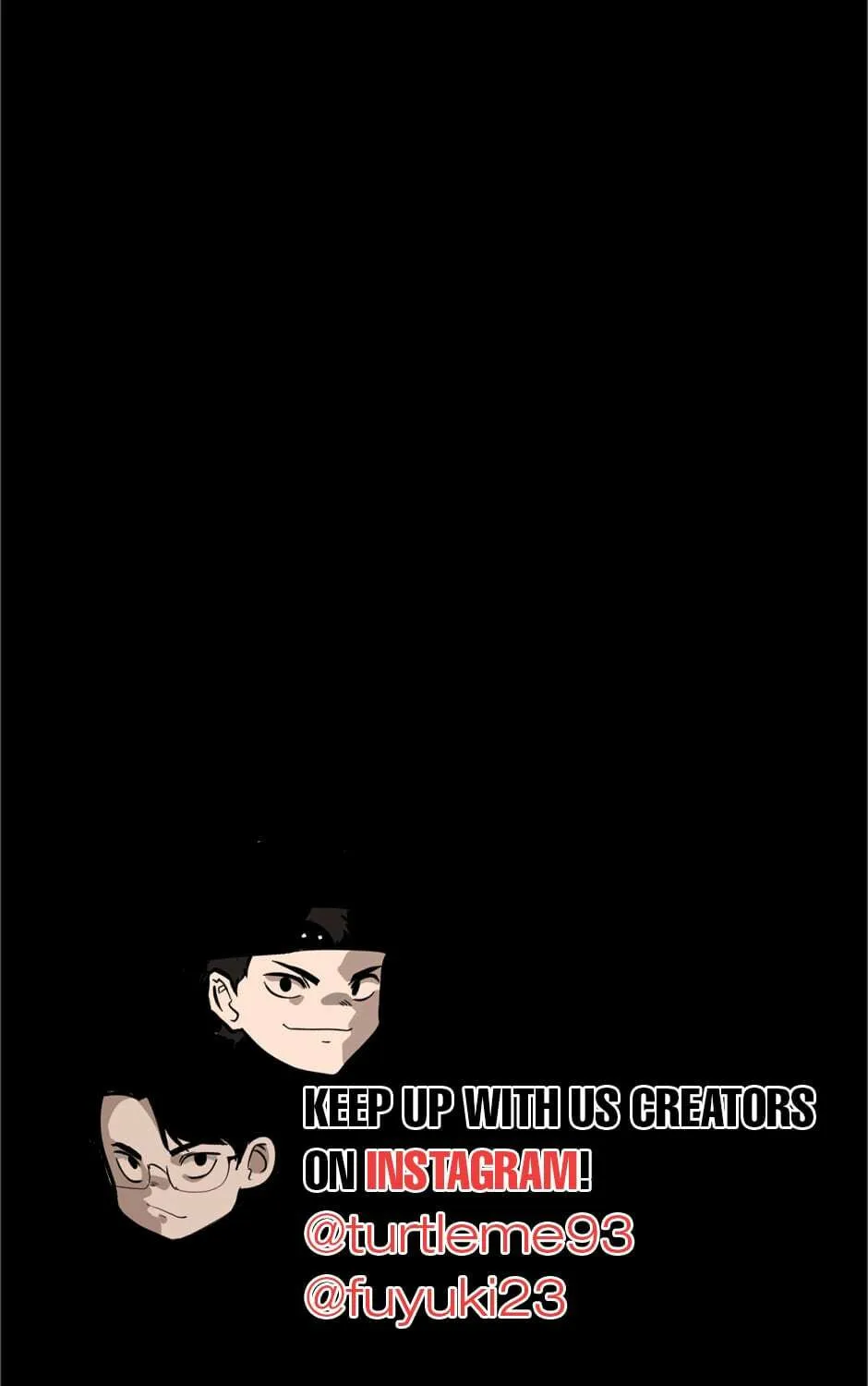 Read The Beginning After the End chapter 134 image 194 on Lezhin