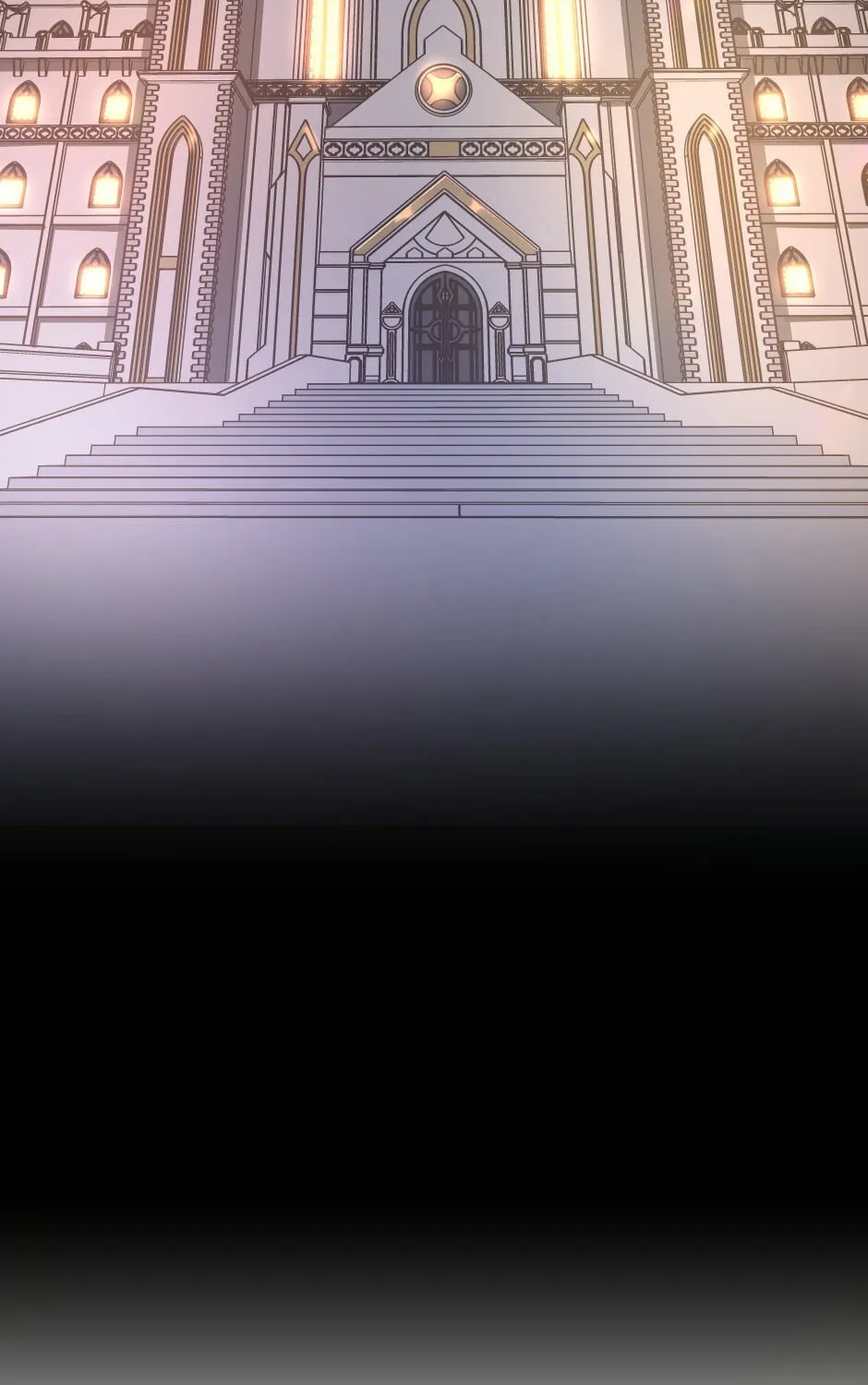 Read The Beginning After the End chapter 134 image 2 on Lezhin