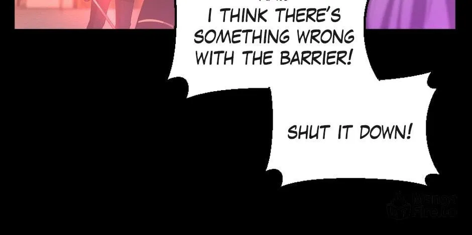 Read The Beginning After the End chapter 134 image 23 on Lezhin