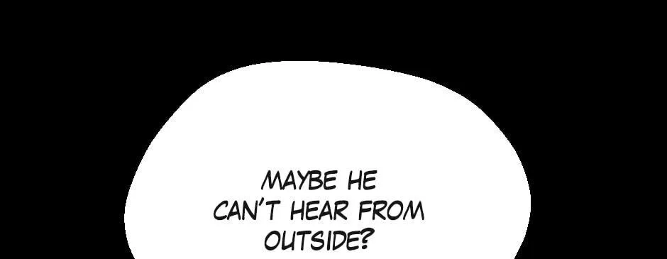 Read The Beginning After the End chapter 134 image 25 on Lezhin
