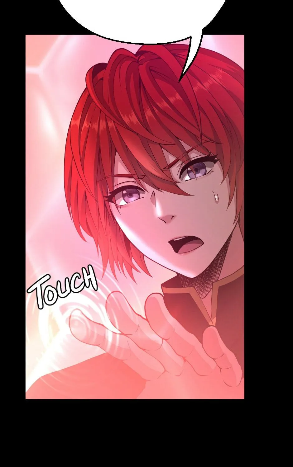Read The Beginning After the End chapter 134 image 26 on Lezhin