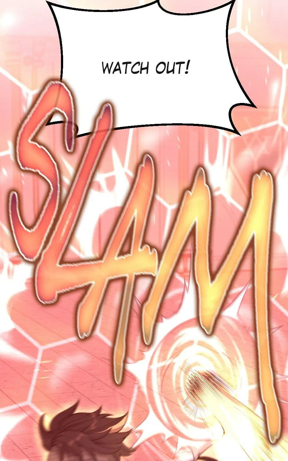 Read The Beginning After the End chapter 134 image 28 on Lezhin