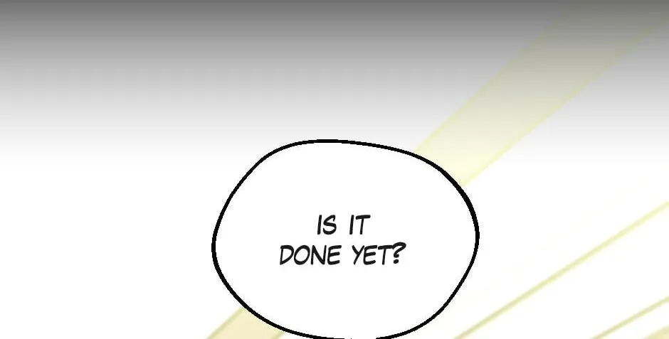 Read The Beginning After the End chapter 134 image 3 on Lezhin