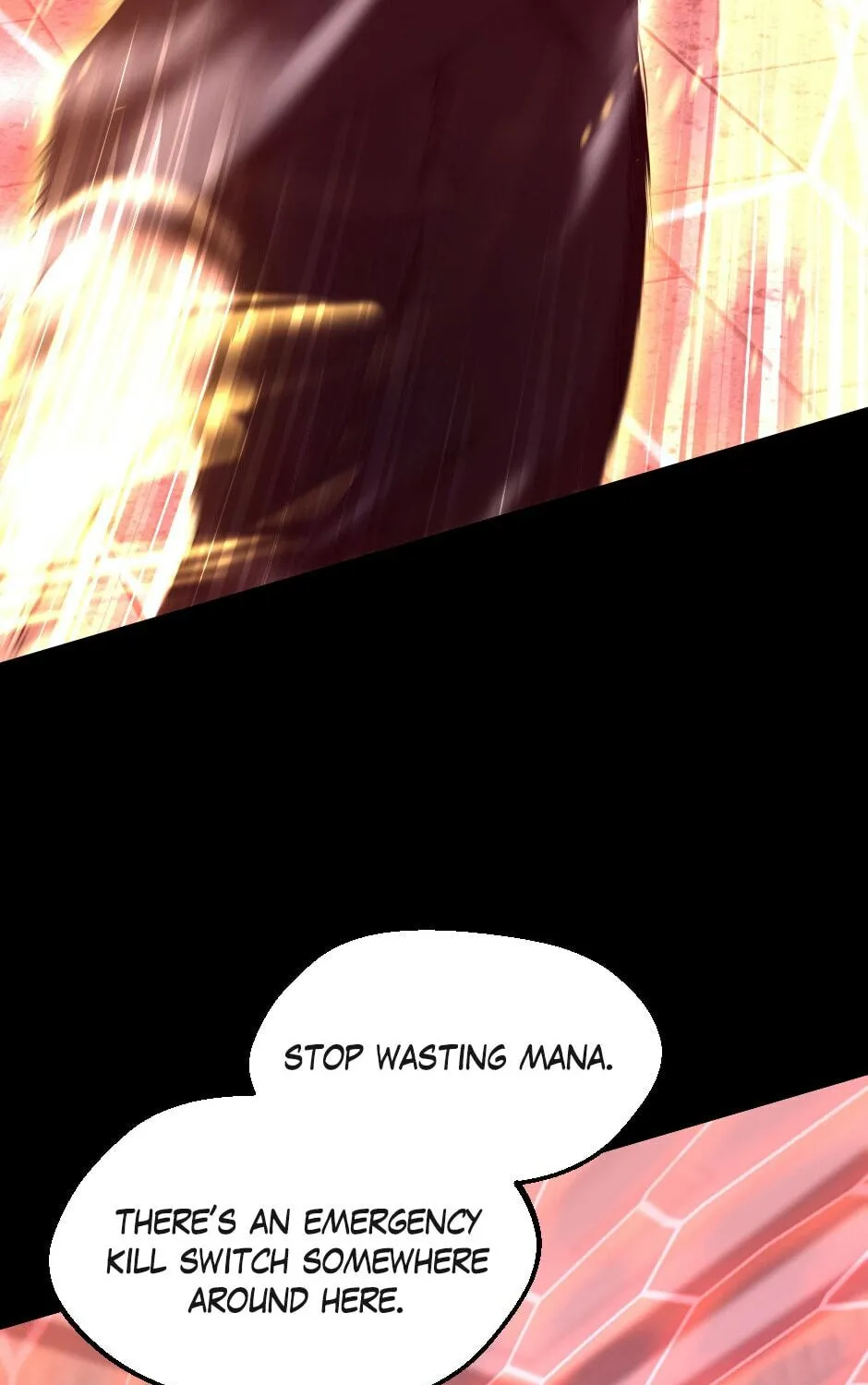 Read The Beginning After the End chapter 134 image 30 on Lezhin