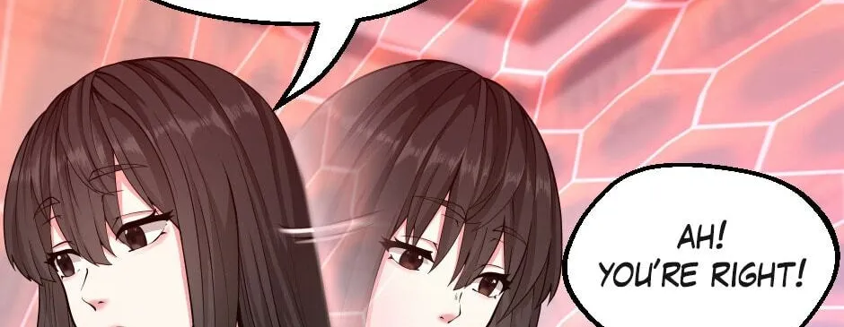 Read The Beginning After the End chapter 134 image 31 on Lezhin