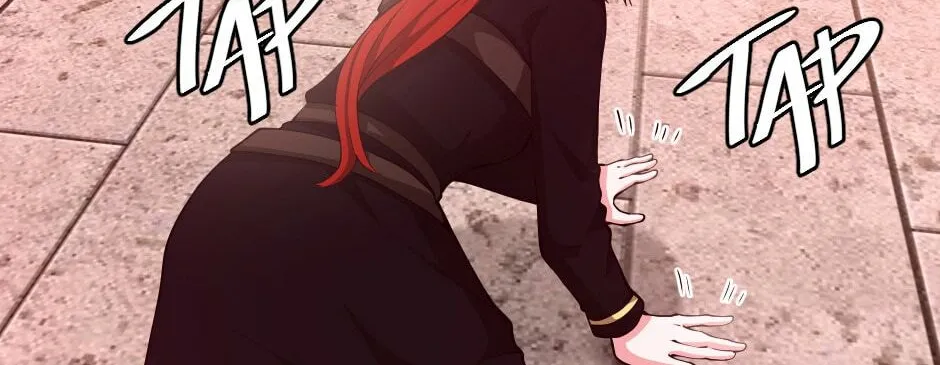 Read The Beginning After the End chapter 134 image 33 on Lezhin