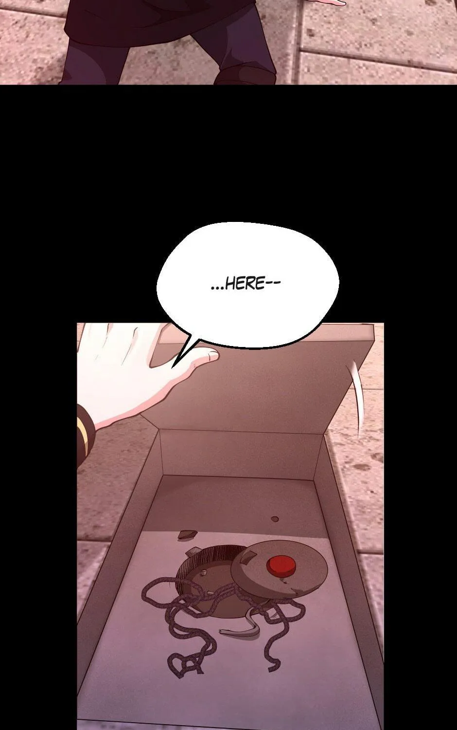 Read The Beginning After the End chapter 134 image 34 on Lezhin
