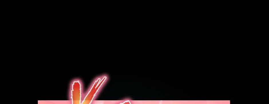 Read The Beginning After the End chapter 134 image 37 on Lezhin