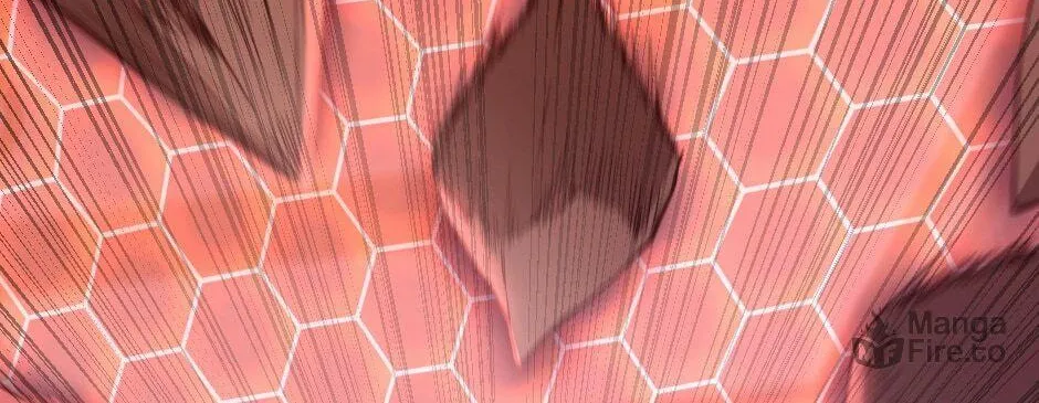 Read The Beginning After the End chapter 134 image 39 on Lezhin