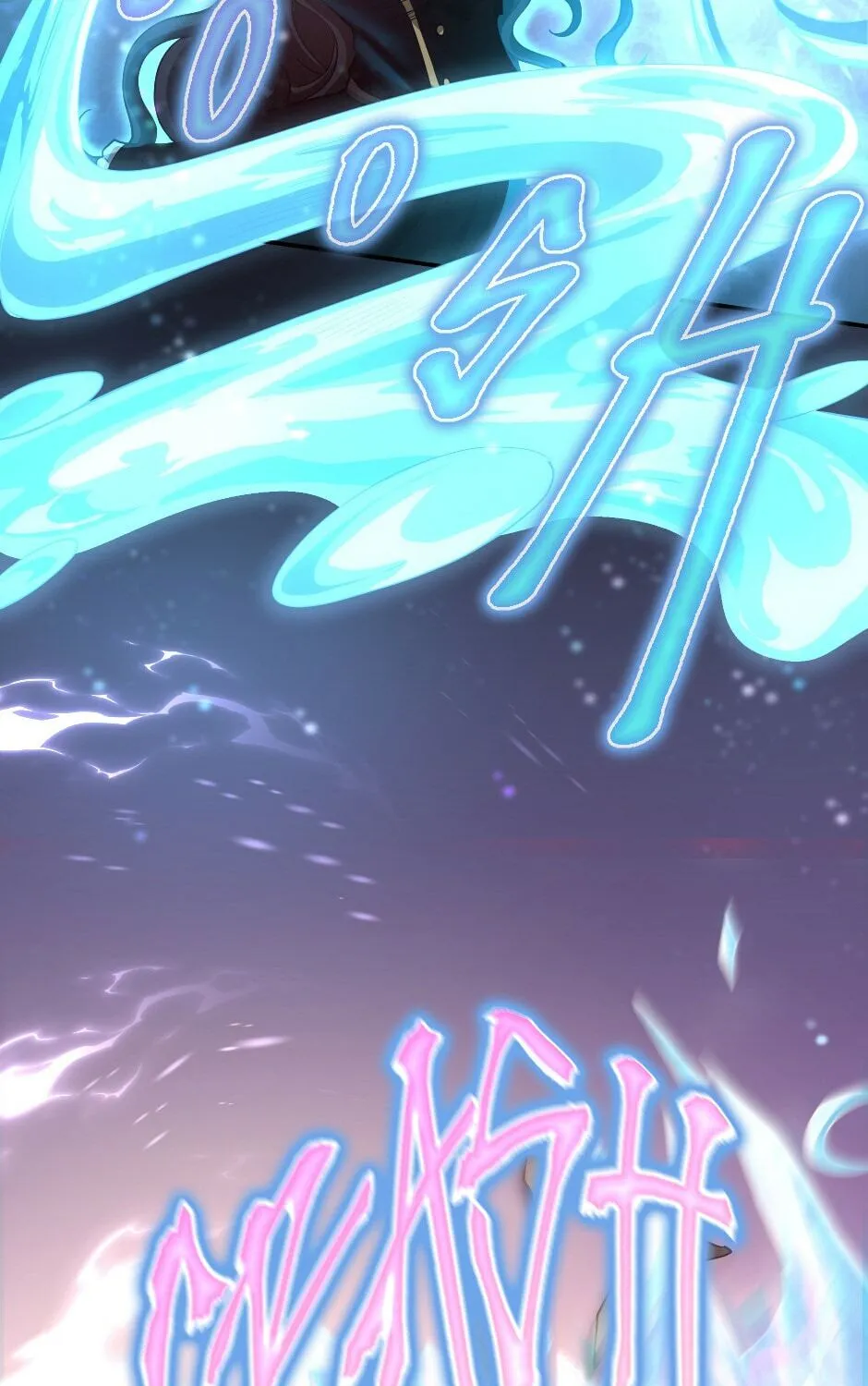 Read The Beginning After the End chapter 134 image 42 on Lezhin