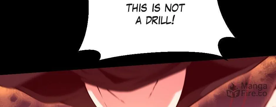 Read The Beginning After the End chapter 134 image 47 on Lezhin