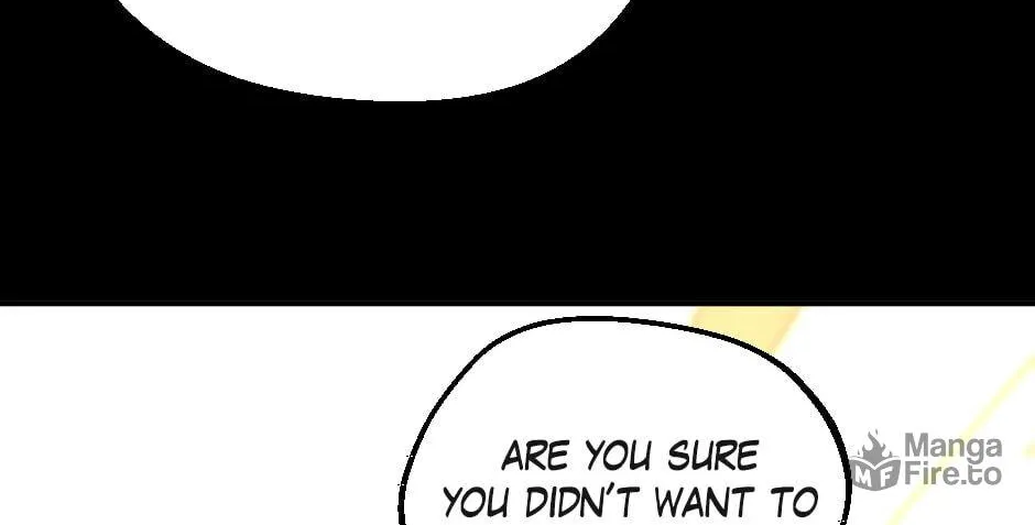 Read The Beginning After the End chapter 134 image 5 on Lezhin