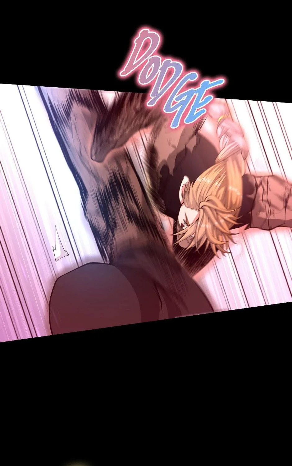 Read The Beginning After the End chapter 134 image 50 on Lezhin
