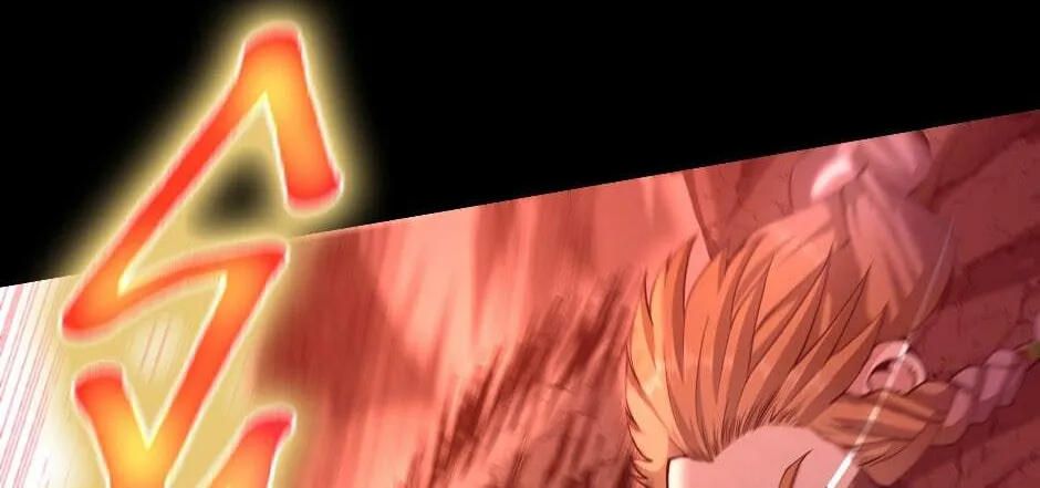 Read The Beginning After the End chapter 134 image 51 on Lezhin