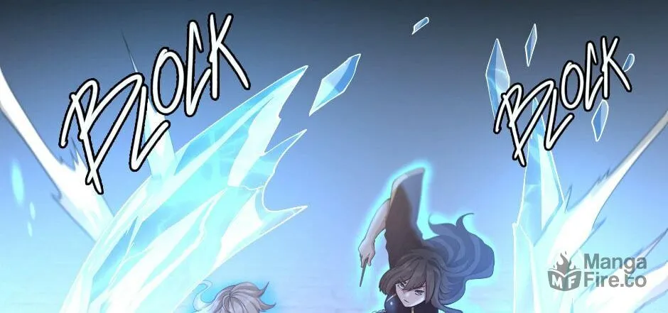 Read The Beginning After the End chapter 134 image 53 on Lezhin