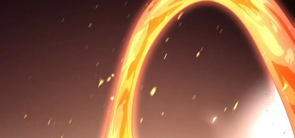 Read The Beginning After the End chapter 134 image 57 on Lezhin