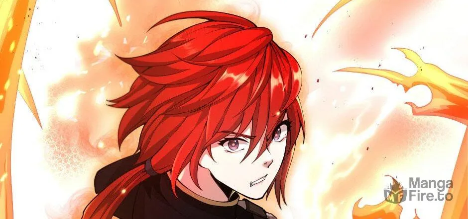 Read The Beginning After the End chapter 134 image 59 on Lezhin