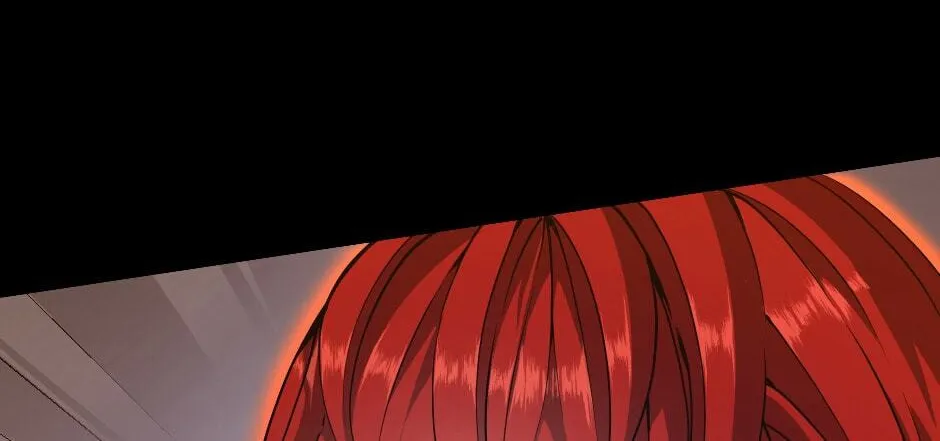 Read The Beginning After the End chapter 134 image 63 on Lezhin