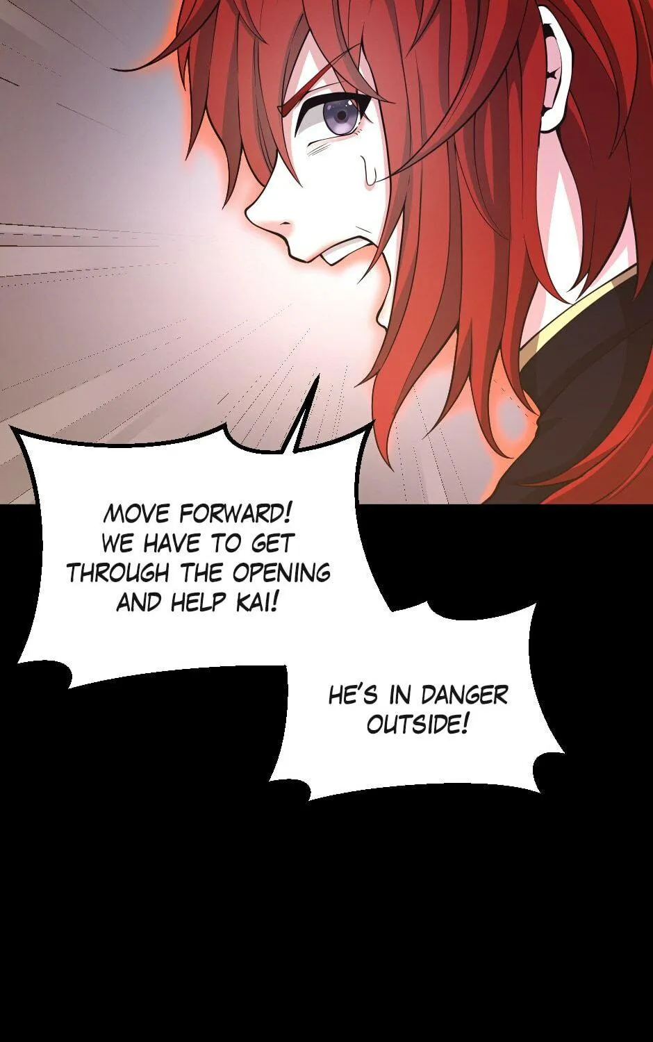 Read The Beginning After the End chapter 134 image 64 on Lezhin