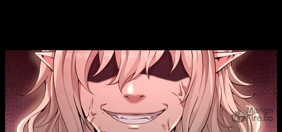 Read The Beginning After the End chapter 134 image 65 on Lezhin