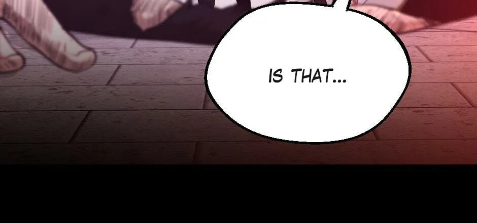 Read The Beginning After the End chapter 134 image 67 on Lezhin