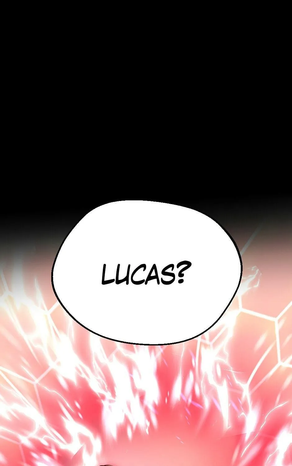 Read The Beginning After the End chapter 134 image 68 on Lezhin