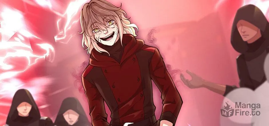 Read The Beginning After the End chapter 134 image 69 on Lezhin