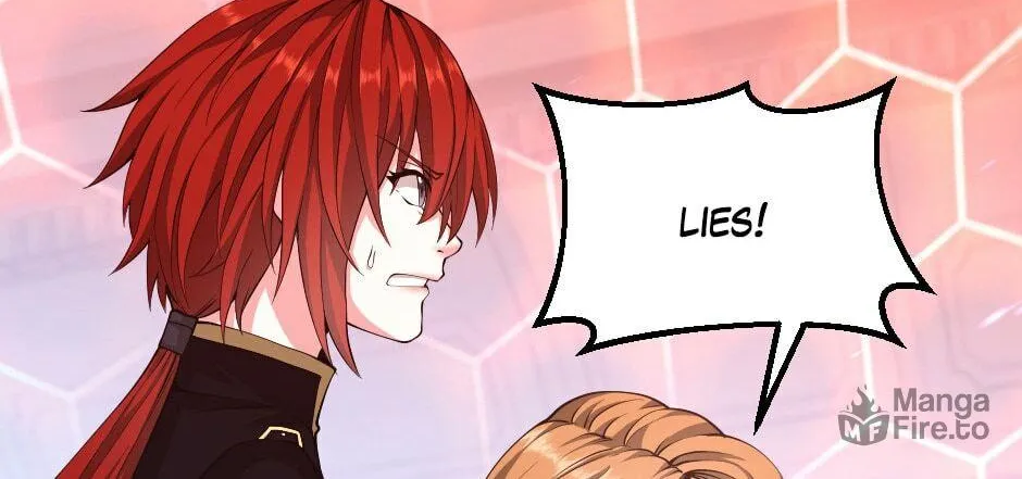 Read The Beginning After the End chapter 134 image 71 on Lezhin