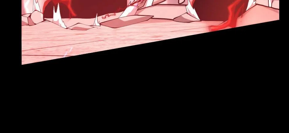 Read The Beginning After the End chapter 134 image 73 on Lezhin