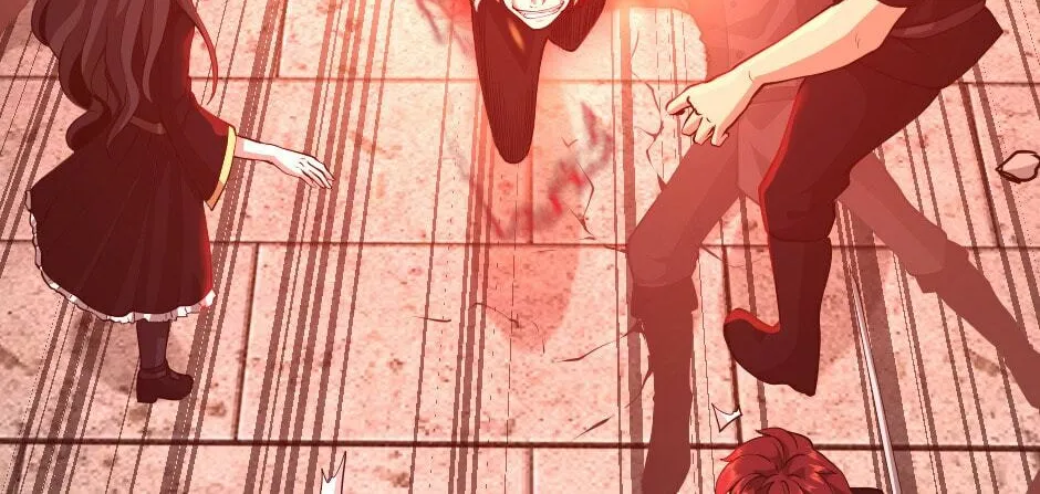 Read The Beginning After the End chapter 134 image 75 on Lezhin