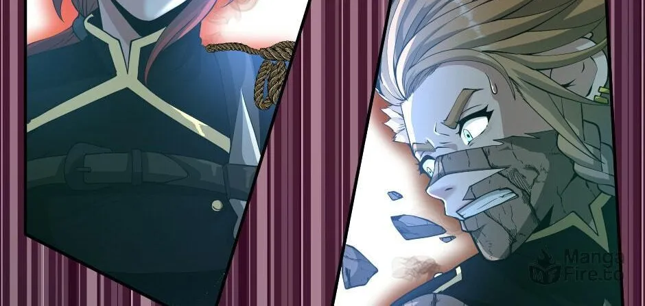 Read The Beginning After the End chapter 134 image 77 on Lezhin